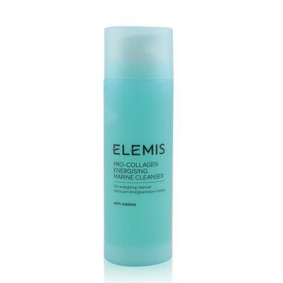 Pro-collagen Energising Marine Cleanser - Picture 1 of 3